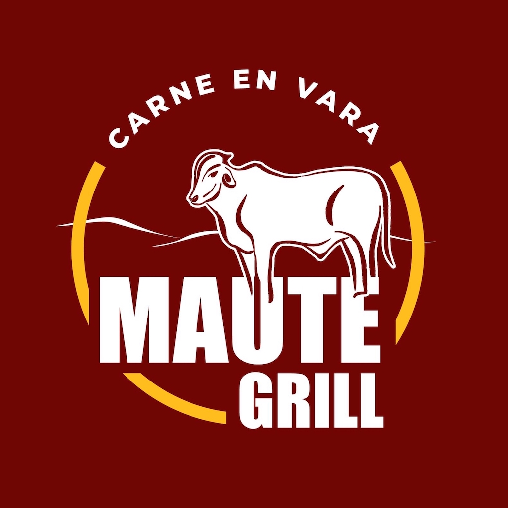 Carne en Vara Maute Grill